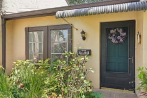 2101 SUNSET POINT ROAD, CLEARWATER, FL 33765 Sold 07/09/24