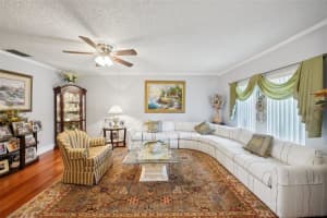 2101 SUNSET POINT ROAD, CLEARWATER, FL 33765 Sold 07/09/24