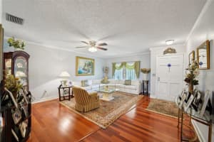 2101 SUNSET POINT ROAD, CLEARWATER, FL 33765 Sold 07/09/24