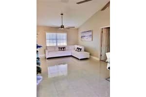 3458 DOW LANE, SPRING HILL, FL 34609 Sold 12/13/24