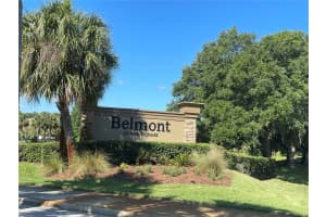 36243 LAKE CHASE BOULEVARD, ZEPHYRHILLS, FL 33541 Sold 07/11/24