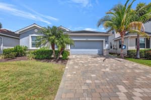 9652 MIRADA BOULEVARD, FORT MYERS, FL 33908 Sold 08/16/24