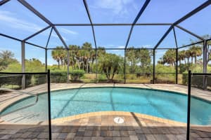9652 MIRADA BOULEVARD, FORT MYERS, FL 33908 Sold 08/16/24