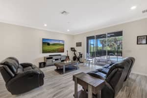 9652 MIRADA BOULEVARD, FORT MYERS, FL 33908 Sold 08/16/24