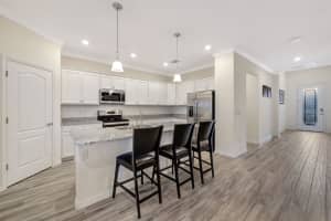 9652 MIRADA BOULEVARD, FORT MYERS, FL 33908 Sold 08/16/24