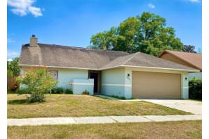 2069 SHADOW PINE DRIVE, BRANDON, FL 33511 Sold 06/10/24