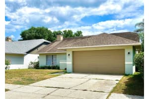 2069 SHADOW PINE DRIVE, BRANDON, FL 33511 Sold 06/10/24