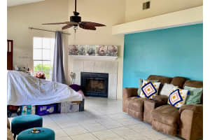 2069 SHADOW PINE DRIVE, BRANDON, FL 33511 Sold 06/10/24