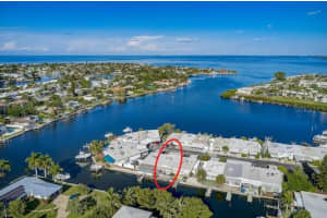 26 SEASIDE COURT, HOLMES BEACH, FL 34217 Sold 08/20/24