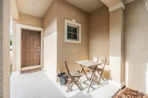 12857 GENEVA GLADE DRIVE, RIVERVIEW, FL 33578 Sold 07/31/24