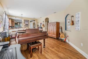 12857 GENEVA GLADE DRIVE, RIVERVIEW, FL 33578 Sold 07/31/24