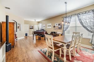 12857 GENEVA GLADE DRIVE, RIVERVIEW, FL 33578 Sold 07/31/24