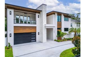 1004 LOIS AVENUE, TAMPA, FL 33629 Sold 02/18/25