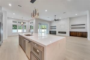 1004 LOIS AVENUE, TAMPA, FL 33629 Sold 02/18/25