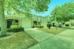 6143 OLIVEDALE DRIVE, RIVERVIEW, FL 33578 Sold 09/17/24