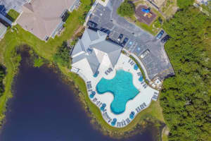 6143 OLIVEDALE DRIVE, RIVERVIEW, FL 33578 Sold 09/17/24