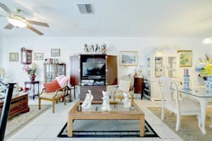 6143 OLIVEDALE DRIVE, RIVERVIEW, FL 33578 Sold 09/17/24