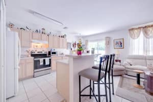 6143 OLIVEDALE DRIVE, RIVERVIEW, FL 33578 Sold 09/17/24