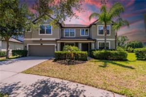 11527 SAND STONE ROCK DR, RIVERVIEW, FL 33569 Sold 02/19/25