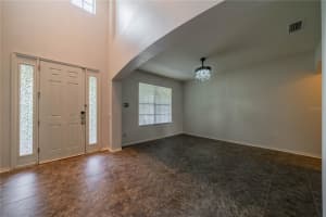11527 SAND STONE ROCK DR, RIVERVIEW, FL 33569 Sold 02/19/25