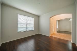 11527 SAND STONE ROCK DR, RIVERVIEW, FL 33569 Sold 02/19/25