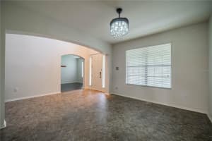 11527 SAND STONE ROCK DR, RIVERVIEW, FL 33569 Sold 02/19/25