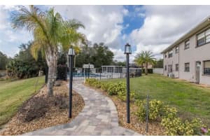 7400 SPRING HILL DRIVE, SPRING HILL, FL 34606 Sold 07/24/24