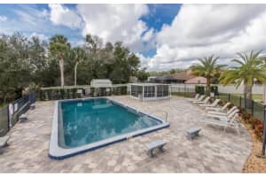 7400 SPRING HILL DRIVE, SPRING HILL, FL 34606 Sold 07/24/24