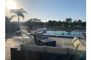 7400 SPRING HILL DRIVE, SPRING HILL, FL 34606 Sold 07/24/24