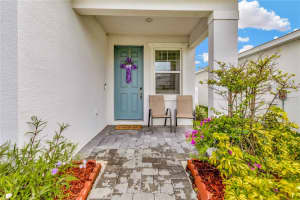 11812 BRIGHTON KNOLL LOOP, RIVERVIEW, FL 33579 Sold 12/11/24