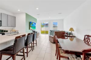 11812 BRIGHTON KNOLL LOOP, RIVERVIEW, FL 33579 Sold 12/11/24