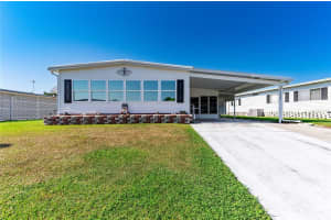 38528 STAFFORD DRIVE, ZEPHYRHILLS, FL 33540 Sold 07/03/24