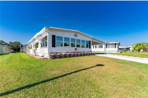 38528 STAFFORD DRIVE, ZEPHYRHILLS, FL 33540 Sold 07/03/24