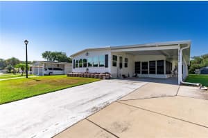 38528 STAFFORD DRIVE, ZEPHYRHILLS, FL 33540 Sold 07/03/24
