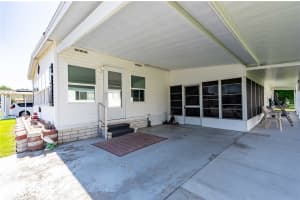 38528 STAFFORD DRIVE, ZEPHYRHILLS, FL 33540 Sold 07/03/24