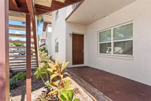 9105 TUDOR DRIVE, TAMPA, FL 33615 Sold 06/20/24