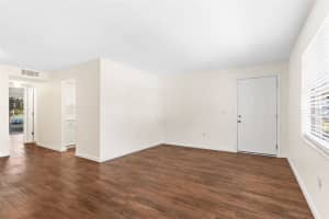 9105 TUDOR DRIVE, TAMPA, FL 33615 Sold 06/20/24