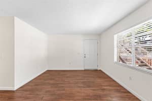 9105 TUDOR DRIVE, TAMPA, FL 33615 Sold 06/20/24