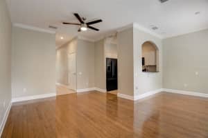 10009 6TH STREET, ST PETERSBURG, FL 33702 Sold 09/27/24