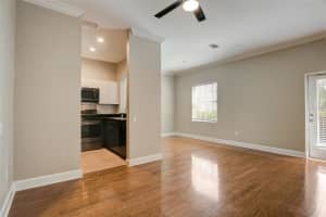 10009 6TH STREET, ST PETERSBURG, FL 33702 Sold 09/27/24