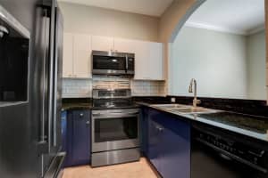 10009 6TH STREET, ST PETERSBURG, FL 33702 Sold 09/27/24