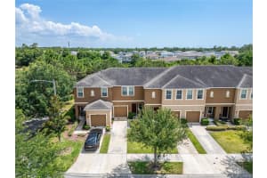 6606 HOLLY HEATH DRIVE, RIVERVIEW, FL 33578 Sold 08/01/24