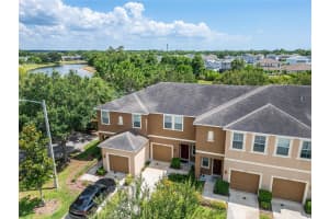6606 HOLLY HEATH DRIVE, RIVERVIEW, FL 33578 Sold 08/01/24