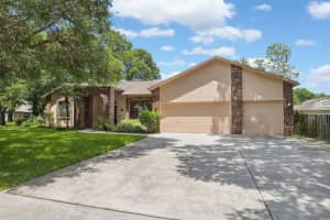 2728 BENT LEAF DRIVE, VALRICO, FL 33594 Sold 07/11/24