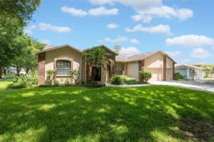 2728 BENT LEAF DRIVE, VALRICO, FL 33594 Sold 07/11/24