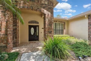 2728 BENT LEAF DRIVE, VALRICO, FL 33594 Sold 07/11/24