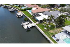 4749 LANSING STREET, SAINT PETERSBURG, FL 33703 Sold 01/03/25