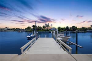 4749 LANSING STREET, SAINT PETERSBURG, FL 33703 Sold 01/03/25