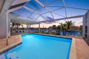4749 LANSING STREET, SAINT PETERSBURG, FL 33703 Sold 01/03/25