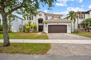 1771 20TH ROAD, HOMESTEAD, FL 33035 Sold 07/19/24